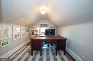 712 Stradone Rd, Bala Cynwyd, PA 19004 - Photo 29
