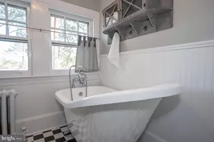 712 Stradone Rd, Bala Cynwyd, PA 19004 - Photo 27