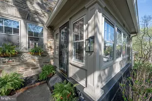 712 Stradone Rd, Bala Cynwyd, PA 19004 - Photo 37