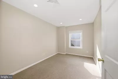 307 E Broad Street, Souderton, PA 18964 - Photo 37