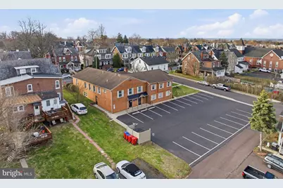 307 E Broad Street, Souderton, PA 18964 - Photo 7