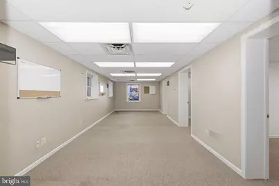 307 E Broad Street, Souderton, PA 18964 - Photo 45