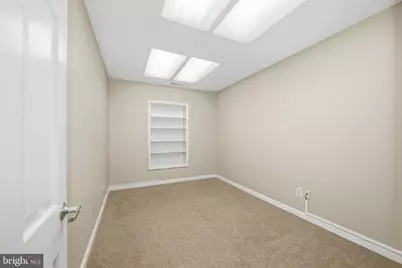 307 E Broad Street, Souderton, PA 18964 - Photo 27