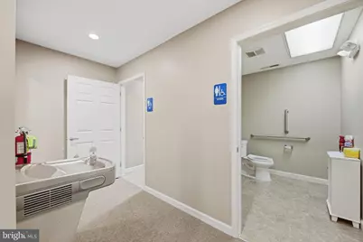 307 E Broad Street, Souderton, PA 18964 - Photo 29