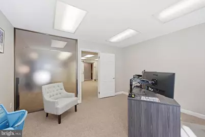 307 E Broad Street, Souderton, PA 18964 - Photo 25