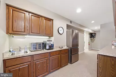 307 E Broad Street, Souderton, PA 18964 - Photo 33