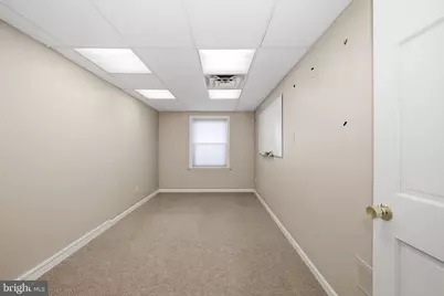 307 E Broad Street, Souderton, PA 18964 - Photo 47