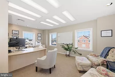 307 E Broad Street, Souderton, PA 18964 - Photo 35