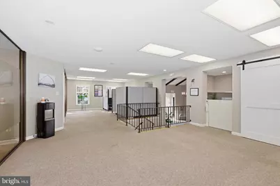 307 E Broad Street, Souderton, PA 18964 - Photo 21