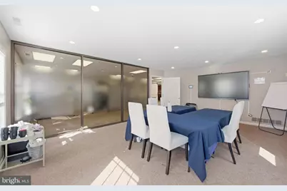 307 E Broad Street, Souderton, PA 18964 - Photo 23