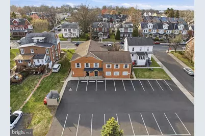 307 E Broad Street, Souderton, PA 18964 - Photo 3