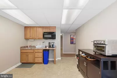 307 E Broad Street, Souderton, PA 18964 - Photo 41