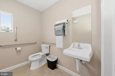 307 E Broad Street, Souderton, PA 18964 - Photo 31