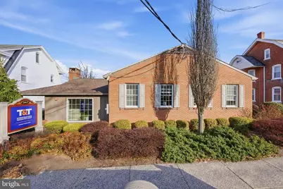 307 E Broad Street, Souderton, PA 18964 - Photo 15