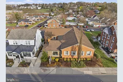 307 E Broad Street, Souderton, PA 18964 - Photo 1