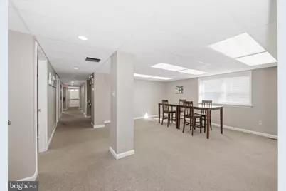 307 E Broad Street, Souderton, PA 18964 - Photo 39