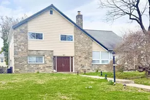 1011 Stanford Dr, Wynnewood, PA 19096 - Photo 1