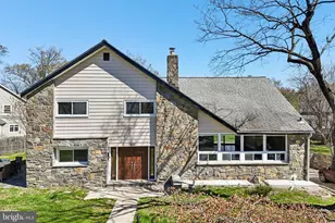 1011 Stanford Dr, Wynnewood, PA 19096 - Photo 1