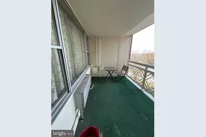 7900 Old York Road, Elkins Park, PA 19027 - Photo 9