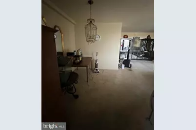 7900 Old York Road, Elkins Park, PA 19027 - Photo 3