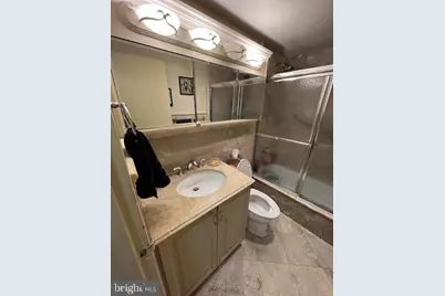 7900 Old York Road, Elkins Park, PA 19027 - Photo 7