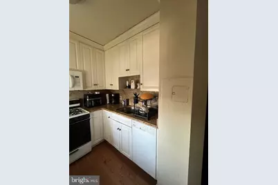 7900 Old York Road, Elkins Park, PA 19027 - Photo 5