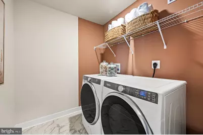 58 Steiner Way, Perkiomenville, PA 18074 - Photo 27