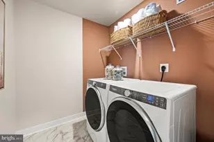 58 Steiner Wy, Perkiomenville, PA 18074 - Photo 27