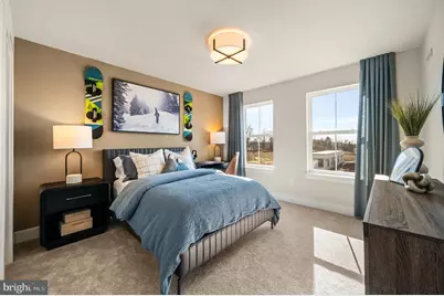 58 Steiner Way, Perkiomenville, PA 18074 - Photo 39