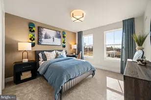 58 Steiner Wy, Perkiomenville, PA 18074 - Photo 39