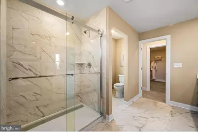 58 Steiner Way, Perkiomenville, PA 18074 - Photo 31