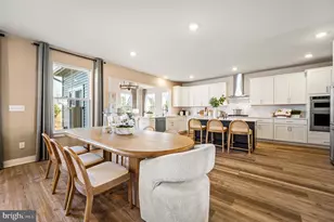 58 Steiner Wy, Perkiomenville, PA 18074 - Photo 19