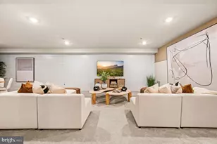 58 Steiner Wy, Perkiomenville, PA 18074 - Photo 43