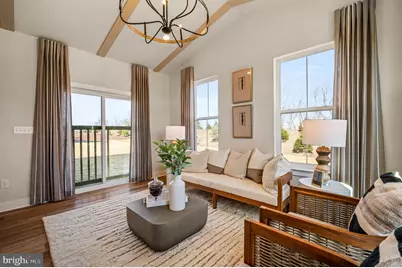 58 Steiner Way, Perkiomenville, PA 18074 - Photo 15