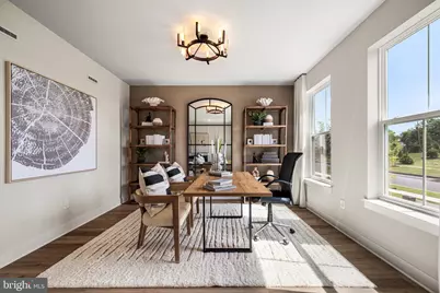 58 Steiner Way, Perkiomenville, PA 18074 - Photo 3