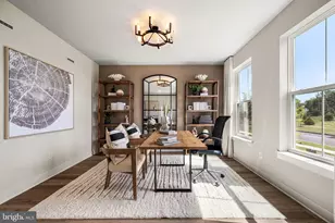 58 Steiner Wy, Perkiomenville, PA 18074 - Photo 3