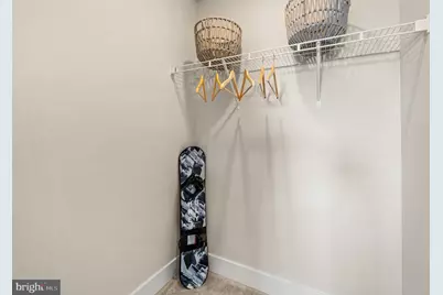 58 Steiner Way, Perkiomenville, PA 18074 - Photo 41