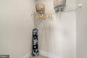 58 Steiner Wy, Perkiomenville, PA 18074 - Photo 41