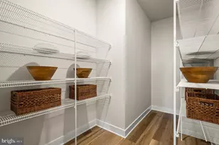 58 Steiner Wy, Perkiomenville, PA 18074 - Photo 13