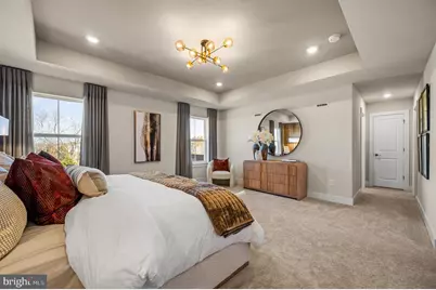 58 Steiner Way, Perkiomenville, PA 18074 - Photo 29