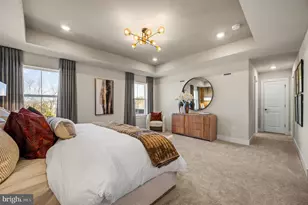 58 Steiner Wy, Perkiomenville, PA 18074 - Photo 29