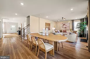 58 Steiner Wy, Perkiomenville, PA 18074 - Photo 17