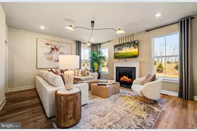 58 Steiner Way, Perkiomenville, PA 18074 - Photo 21