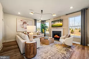 58 Steiner Wy, Perkiomenville, PA 18074 - Photo 21