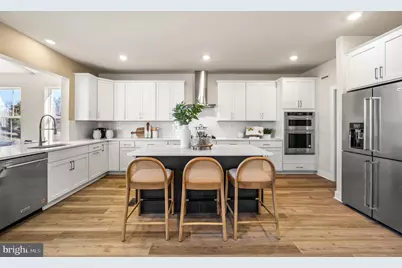 58 Steiner Way, Perkiomenville, PA 18074 - Photo 11