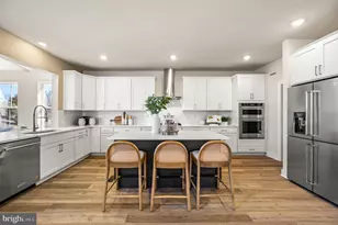 58 Steiner Wy, Perkiomenville, PA 18074 - Photo 11