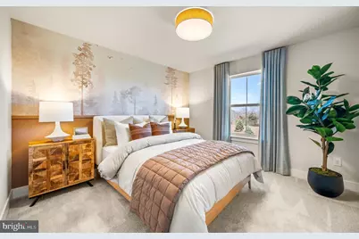 58 Steiner Way, Perkiomenville, PA 18074 - Photo 33