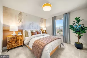 58 Steiner Wy, Perkiomenville, PA 18074 - Photo 33