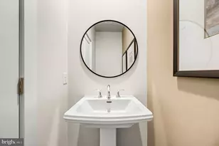 58 Steiner Wy, Perkiomenville, PA 18074 - Photo 7