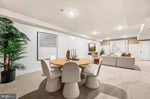 58 Steiner Wy, Perkiomenville, PA 18074 - Photo 47